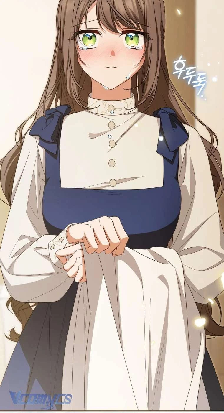 Được Yêu Thương Mà Còn Ngại Ngùng Sao! Chapter  117 - 62