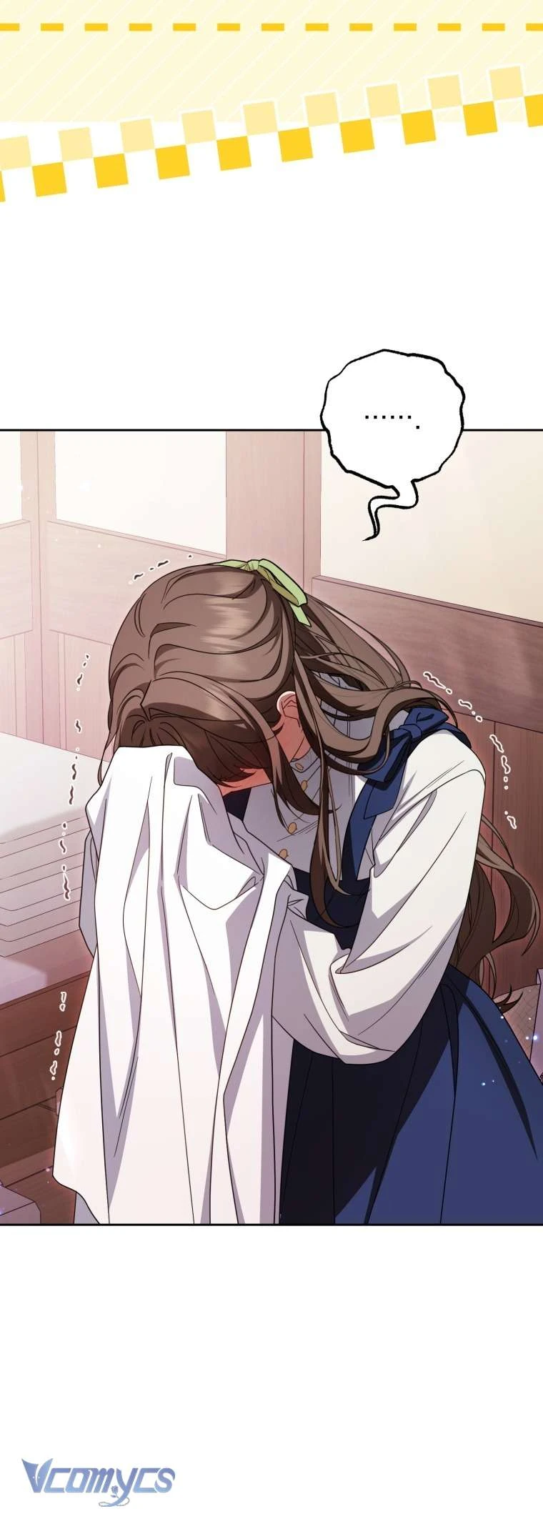 Được Yêu Thương Mà Còn Ngại Ngùng Sao! Chapter  117 - 67