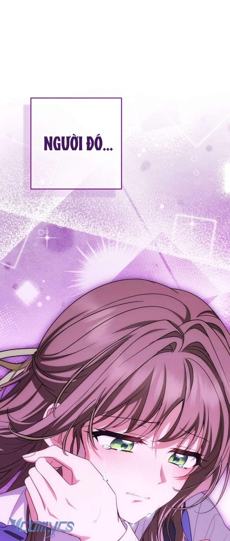 Được Yêu Thương Mà Còn Ngại Ngùng Sao! Chapter  117 - 72