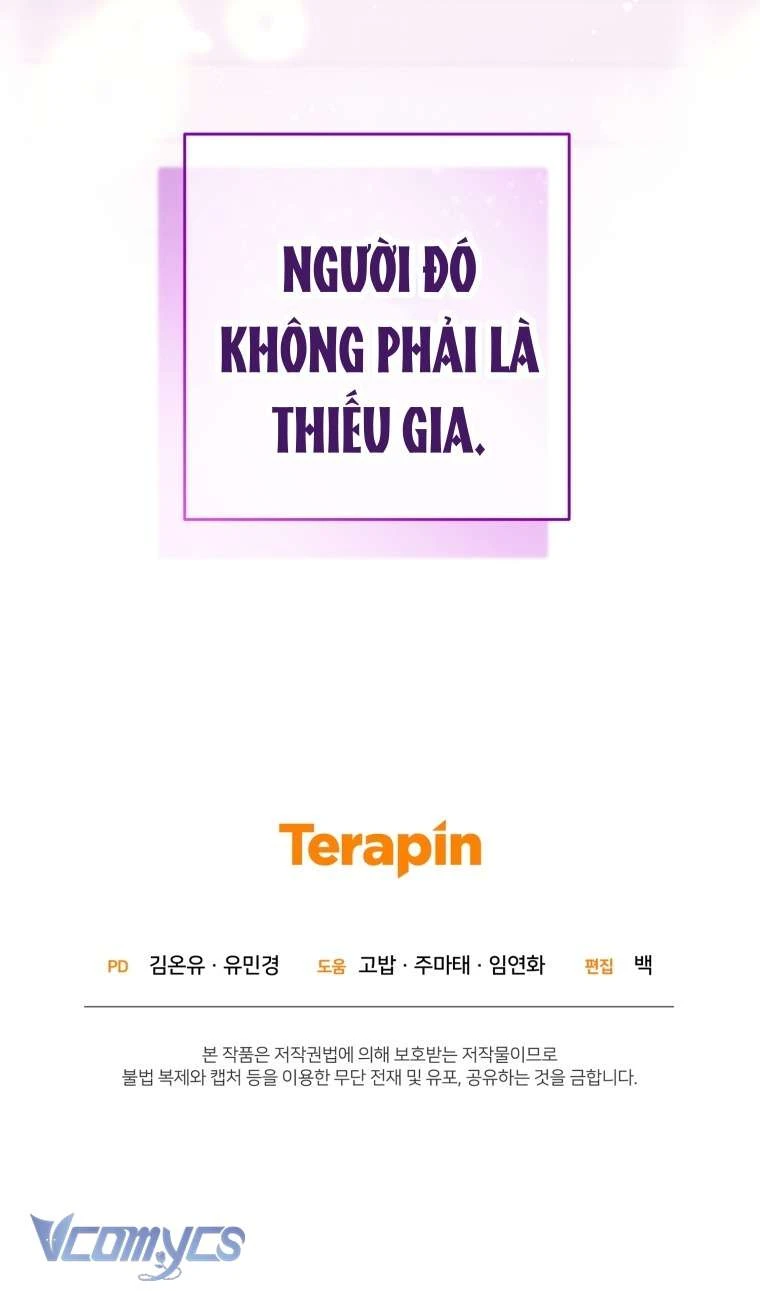 Được Yêu Thương Mà Còn Ngại Ngùng Sao! Chapter  117 - 75