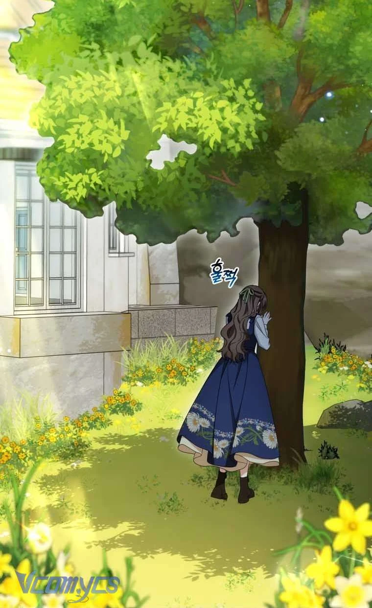 Được Yêu Thương Mà Còn Ngại Ngùng Sao! Chapter  118 - 2