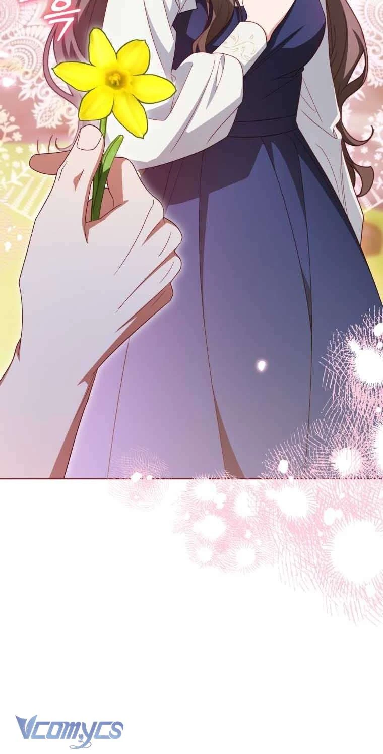 Được Yêu Thương Mà Còn Ngại Ngùng Sao! Chapter  118 - 11