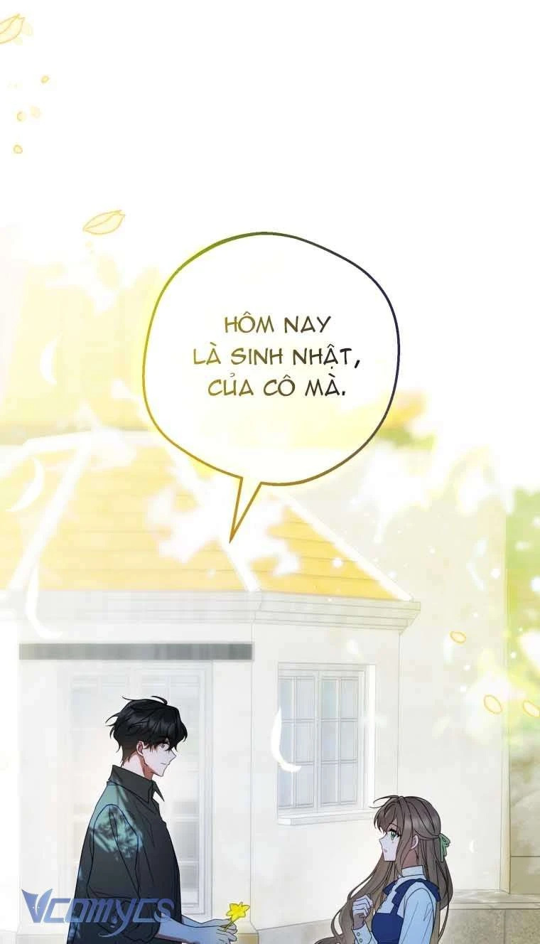 Được Yêu Thương Mà Còn Ngại Ngùng Sao! Chapter  118 - 13