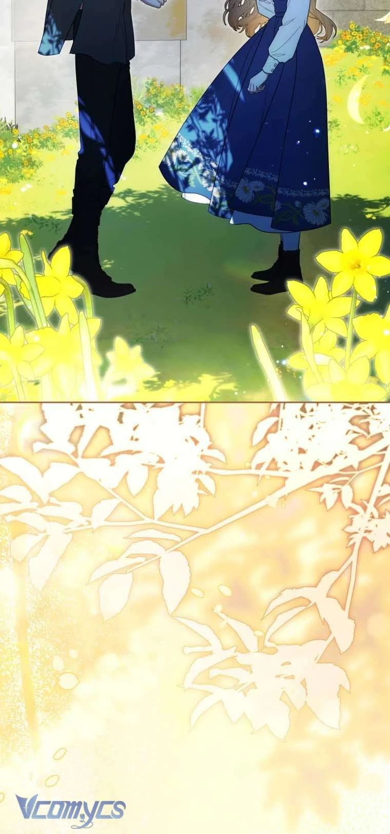 Được Yêu Thương Mà Còn Ngại Ngùng Sao! Chapter  118 - 14