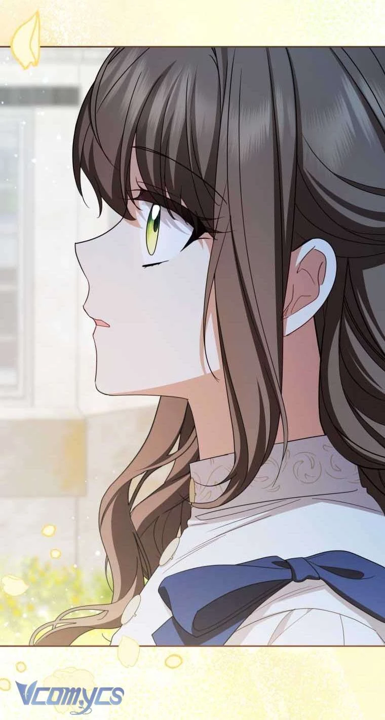 Được Yêu Thương Mà Còn Ngại Ngùng Sao! Chapter  118 - 15