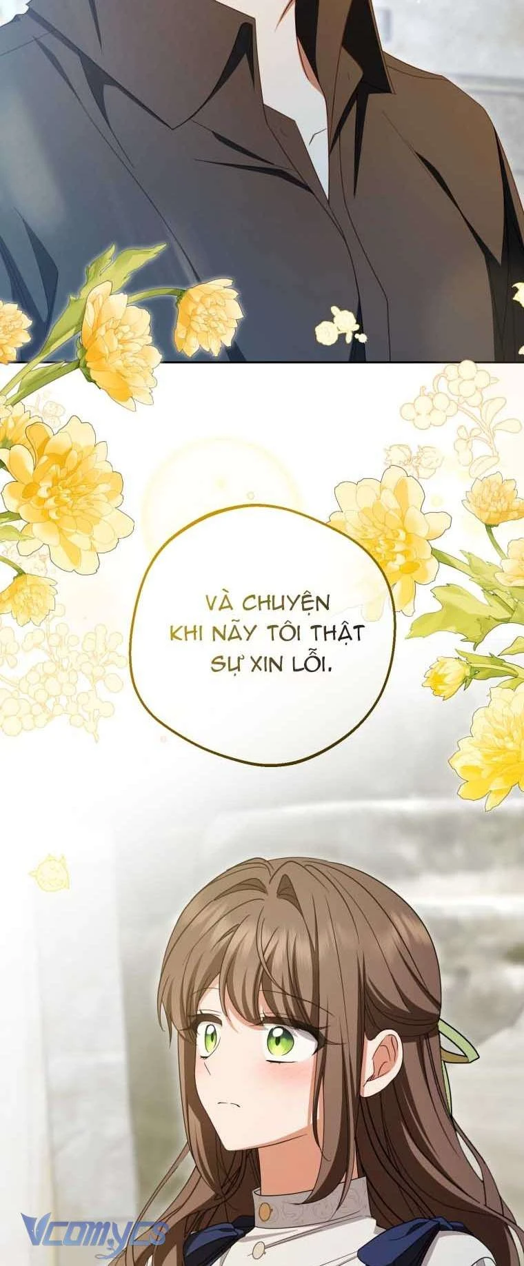 Được Yêu Thương Mà Còn Ngại Ngùng Sao! Chapter  118 - 19