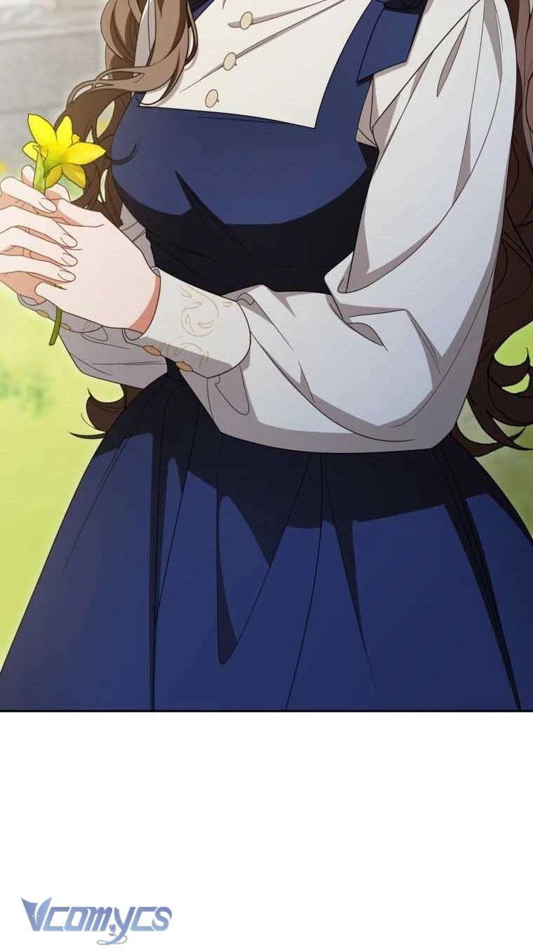 Được Yêu Thương Mà Còn Ngại Ngùng Sao! Chapter  118 - 20