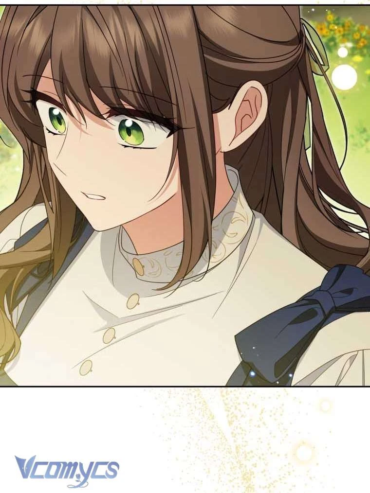 Được Yêu Thương Mà Còn Ngại Ngùng Sao! Chapter  118 - 23