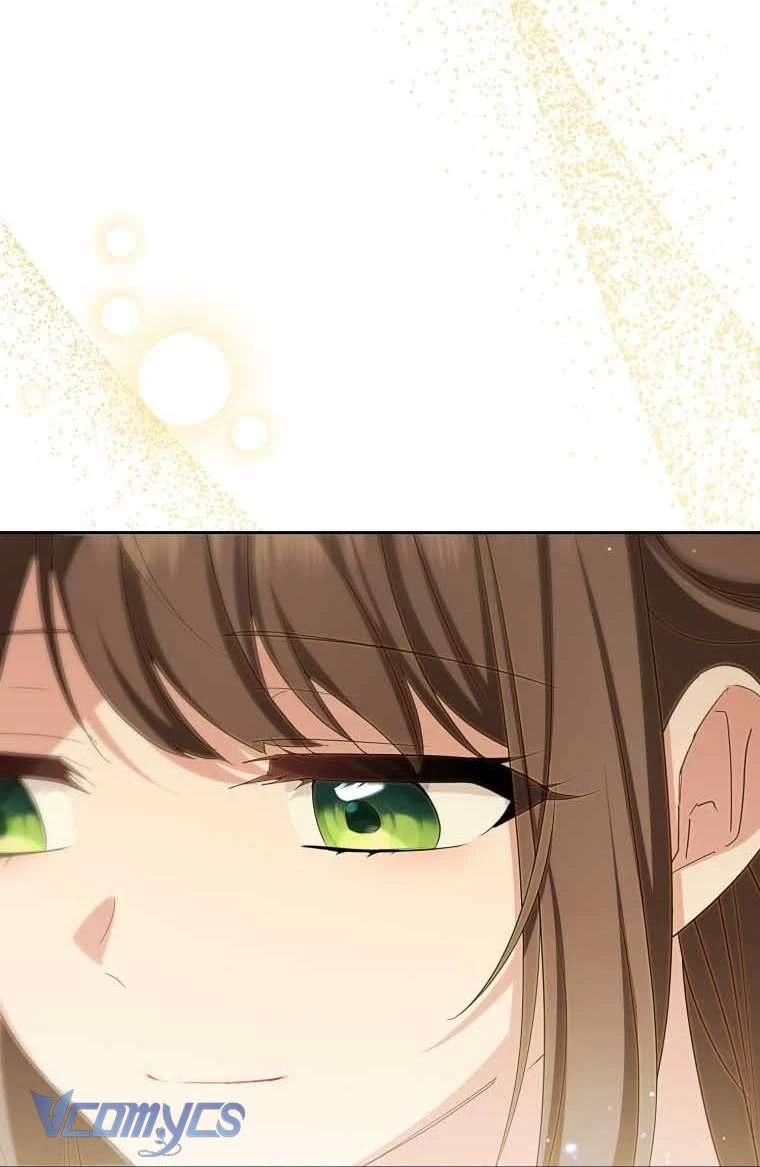 Được Yêu Thương Mà Còn Ngại Ngùng Sao! Chapter  118 - 24