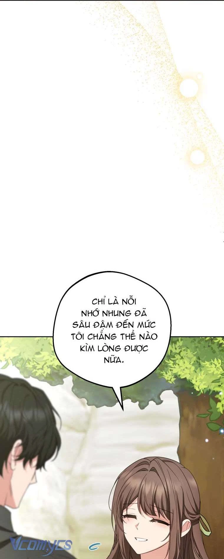 Được Yêu Thương Mà Còn Ngại Ngùng Sao! Chapter  118 - 25