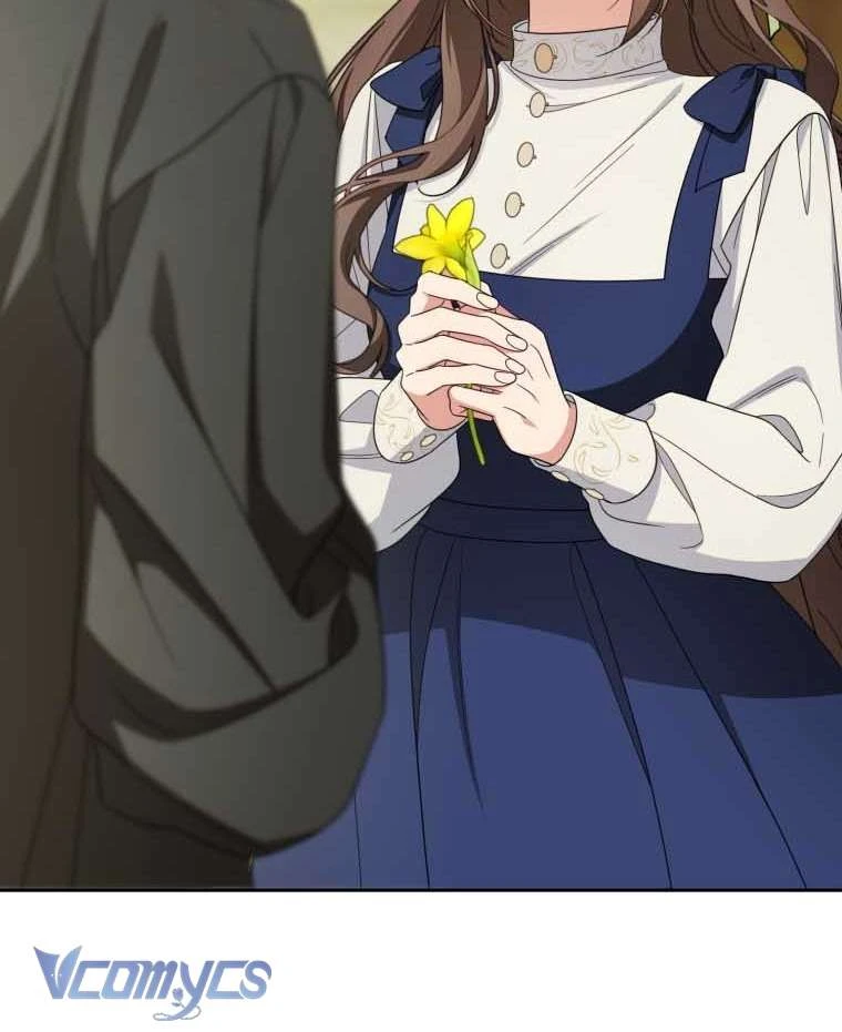 Được Yêu Thương Mà Còn Ngại Ngùng Sao! Chapter  118 - 26