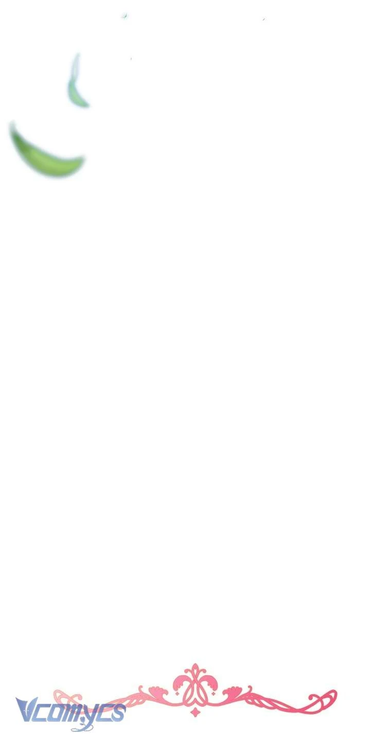 Được Yêu Thương Mà Còn Ngại Ngùng Sao! Chapter  118 - 37