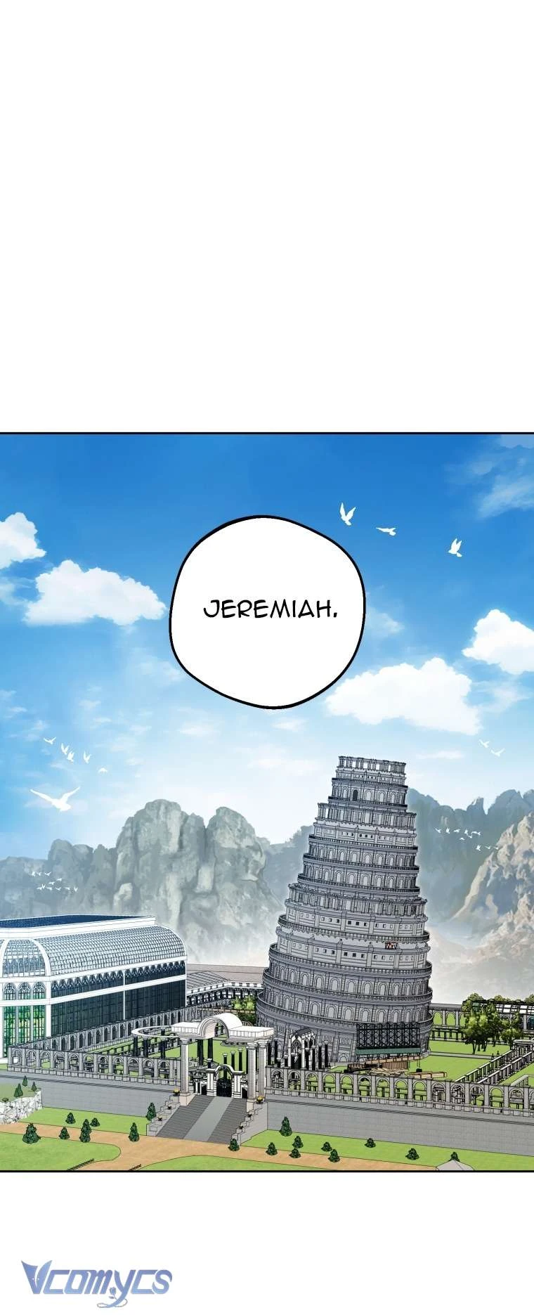 Được Yêu Thương Mà Còn Ngại Ngùng Sao! Chapter  118 - 39