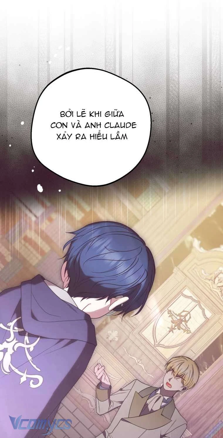 Được Yêu Thương Mà Còn Ngại Ngùng Sao! Chapter  118 - 43