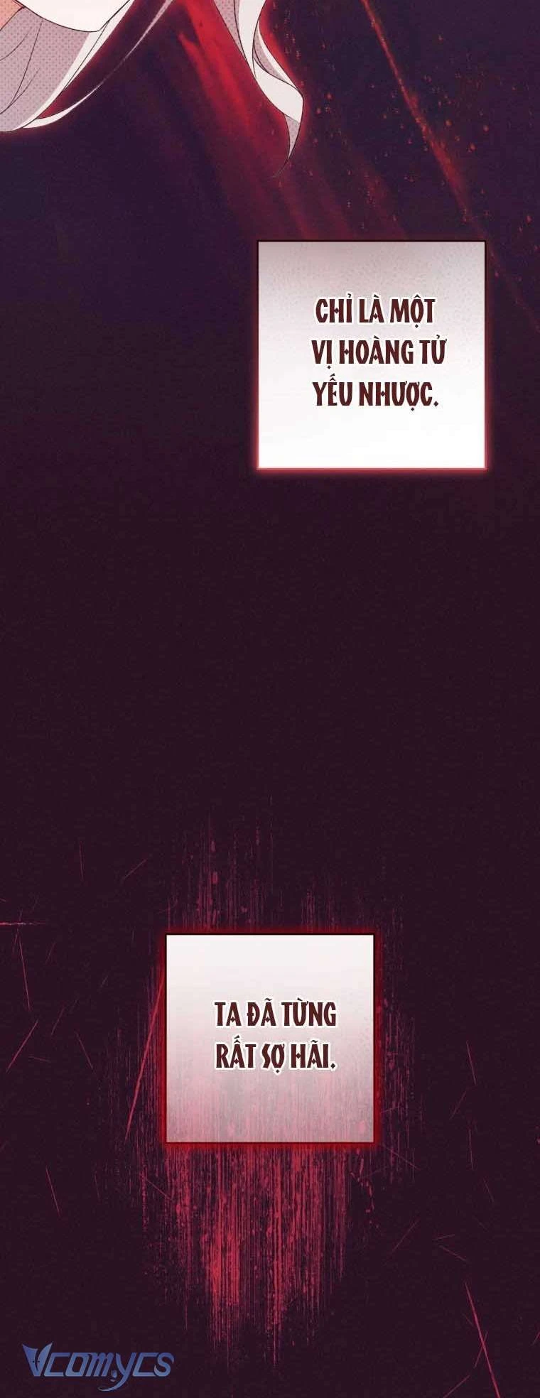 Được Yêu Thương Mà Còn Ngại Ngùng Sao! Chapter  118 - 53