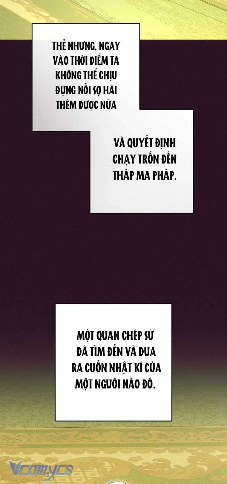 Được Yêu Thương Mà Còn Ngại Ngùng Sao! Chapter  118 - 55