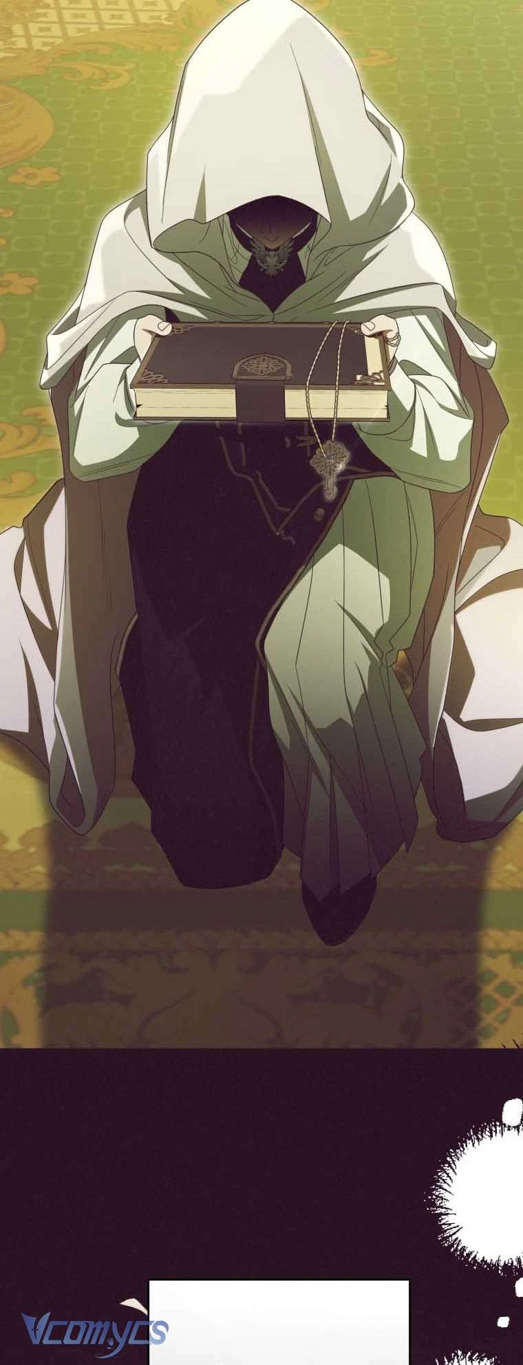 Được Yêu Thương Mà Còn Ngại Ngùng Sao! Chapter  118 - 56