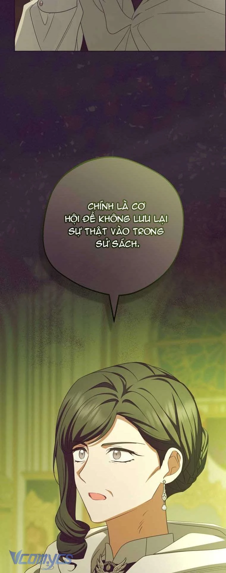 Được Yêu Thương Mà Còn Ngại Ngùng Sao! Chapter  118 - 64