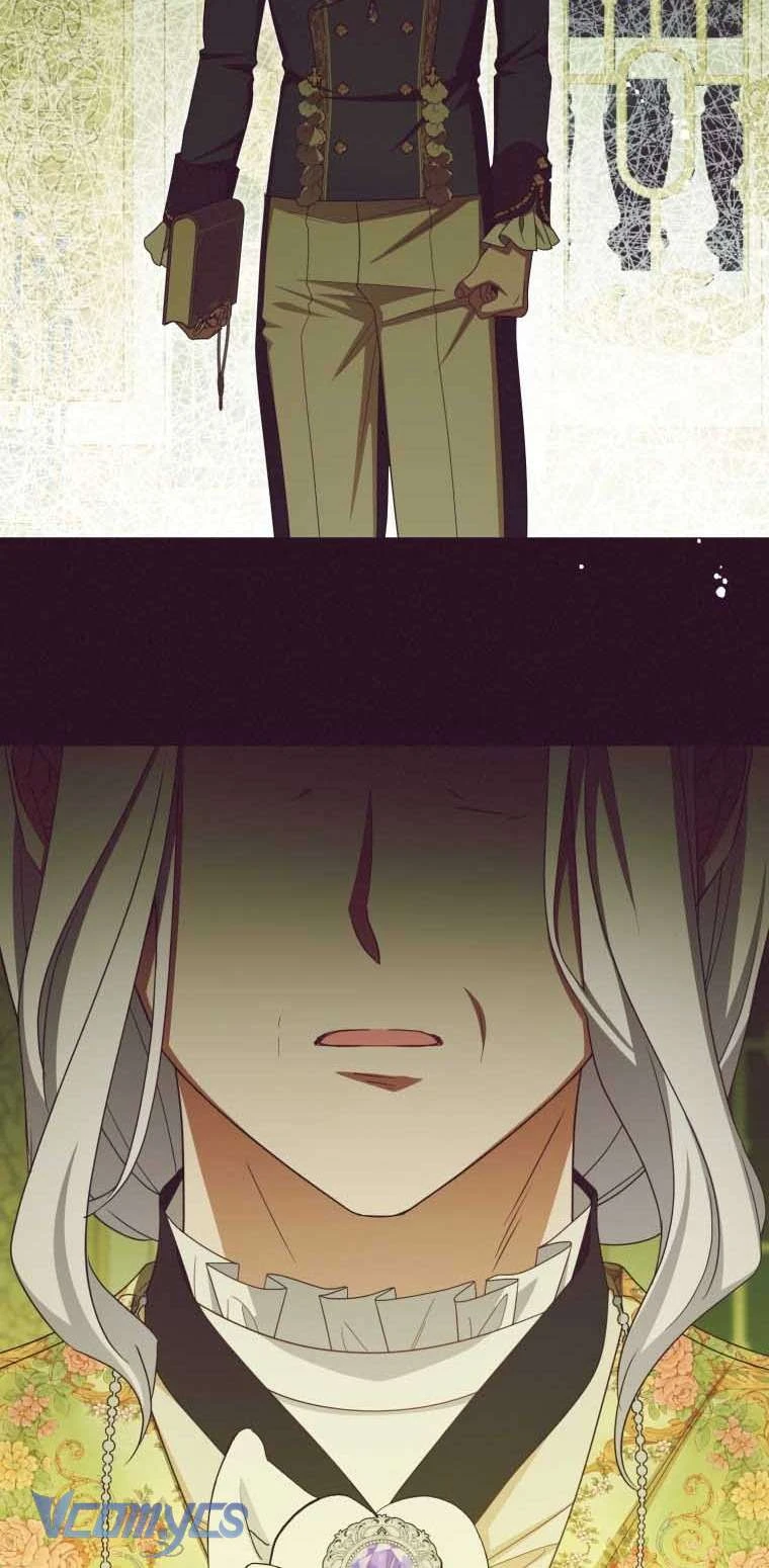 Được Yêu Thương Mà Còn Ngại Ngùng Sao! Chapter  118 - 67