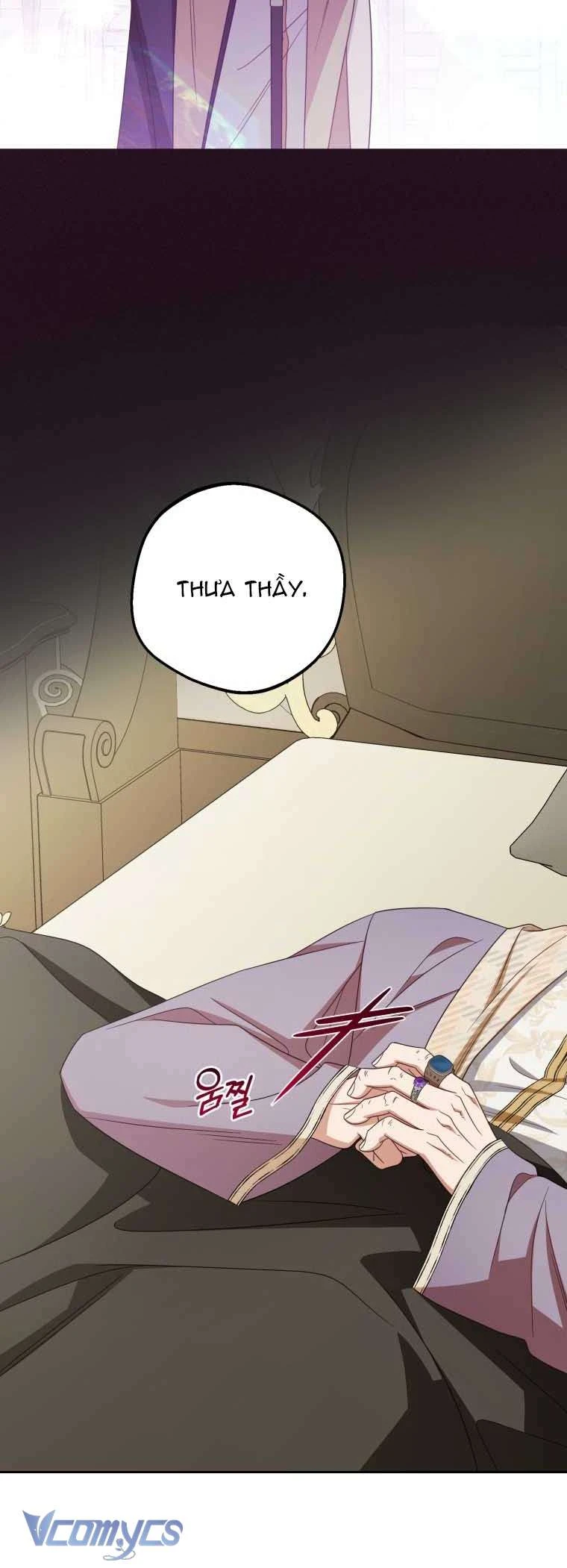 Được Yêu Thương Mà Còn Ngại Ngùng Sao! Chapter  118 - 73