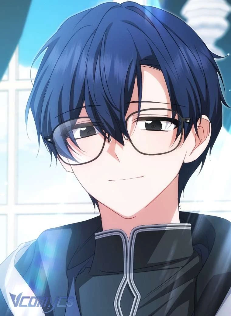 Được Yêu Thương Mà Còn Ngại Ngùng Sao! Chapter  118 - 80