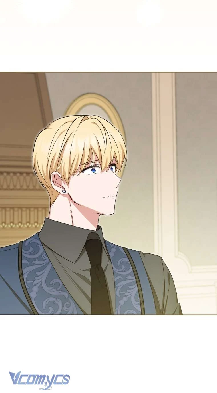 Được Yêu Thương Mà Còn Ngại Ngùng Sao! Chapter  119 - 11