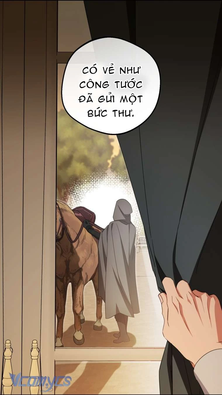 Được Yêu Thương Mà Còn Ngại Ngùng Sao! Chapter  119 - 17