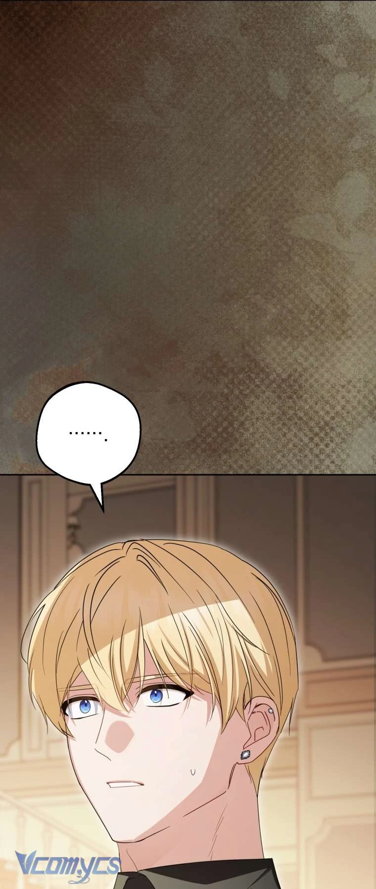 Được Yêu Thương Mà Còn Ngại Ngùng Sao! Chapter  119 - 18