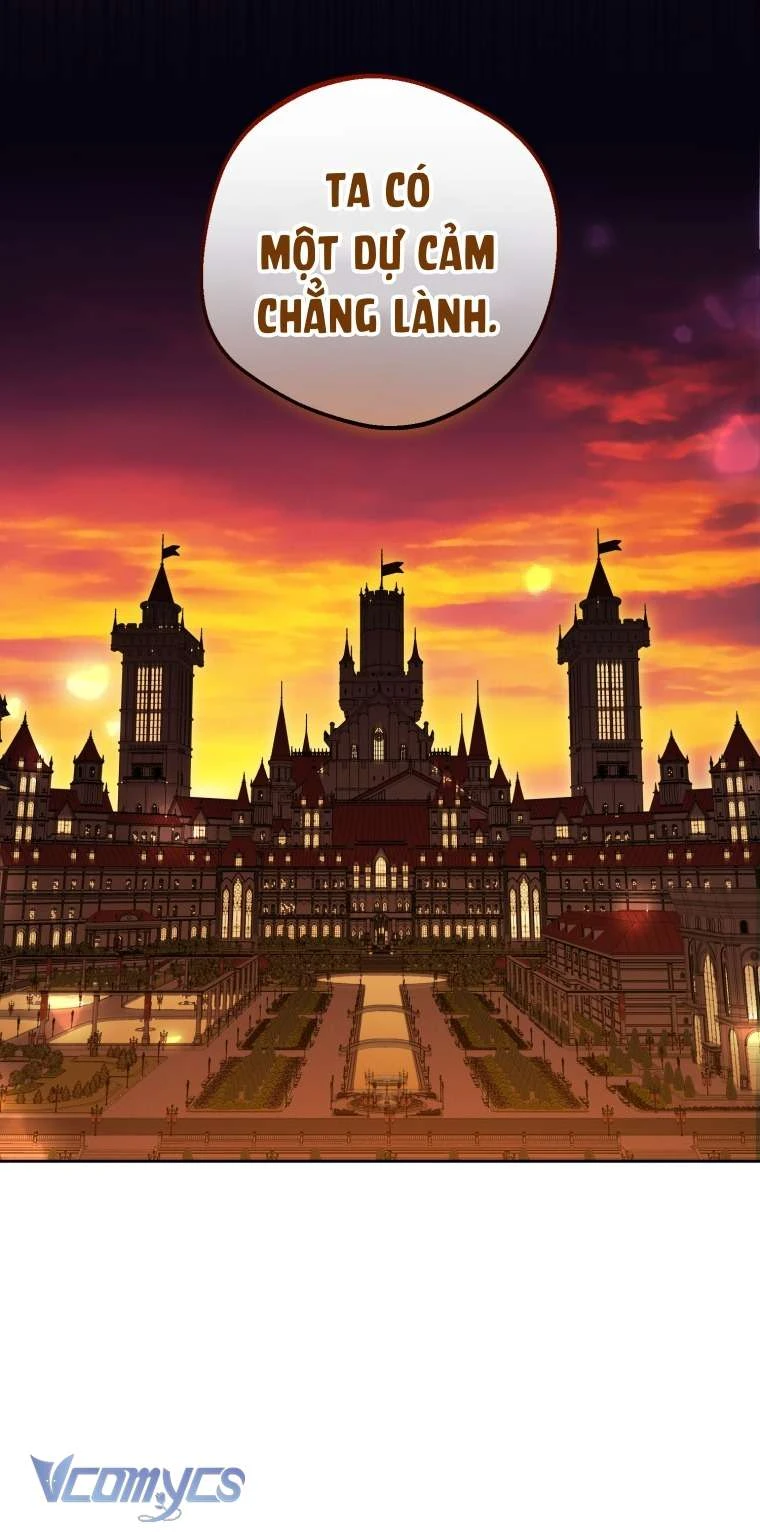 Được Yêu Thương Mà Còn Ngại Ngùng Sao! Chapter  119 - 20