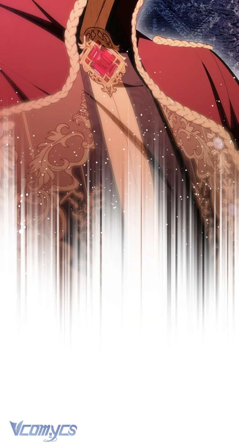 Được Yêu Thương Mà Còn Ngại Ngùng Sao! Chapter  119 - 36