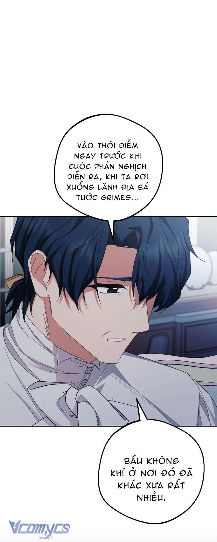 Được Yêu Thương Mà Còn Ngại Ngùng Sao! Chapter  119 - 41