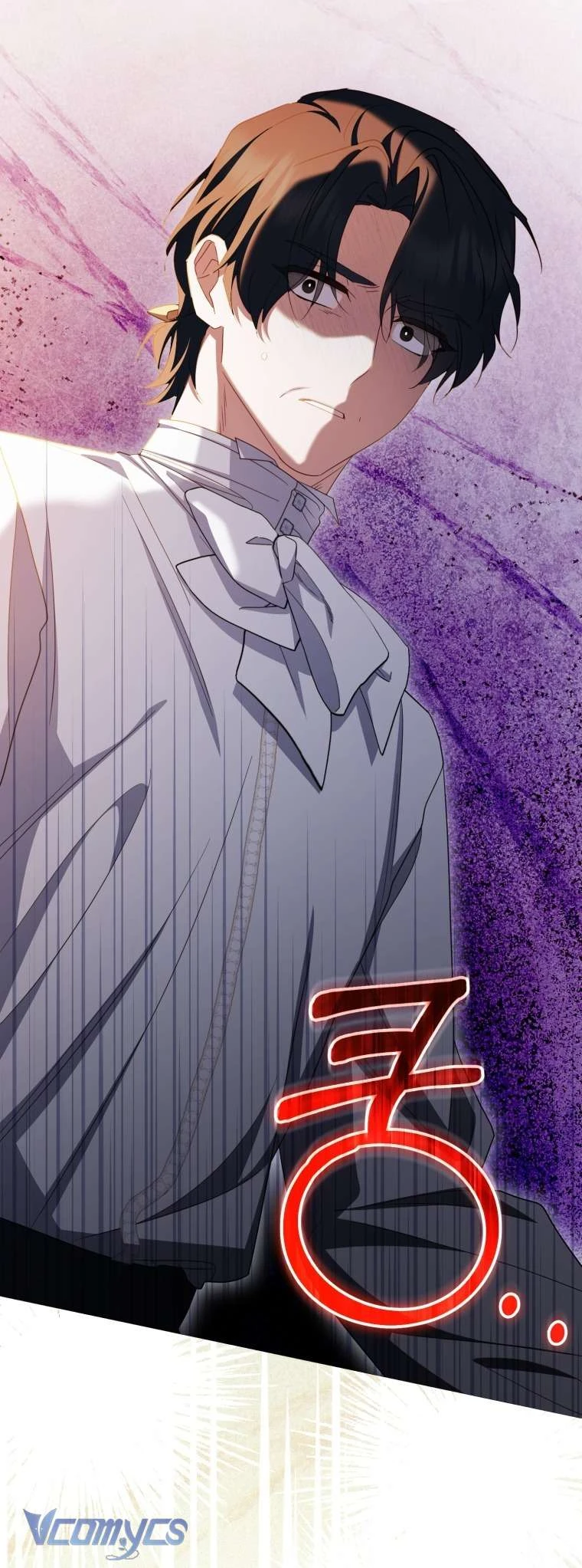 Được Yêu Thương Mà Còn Ngại Ngùng Sao! Chapter  120 - 7