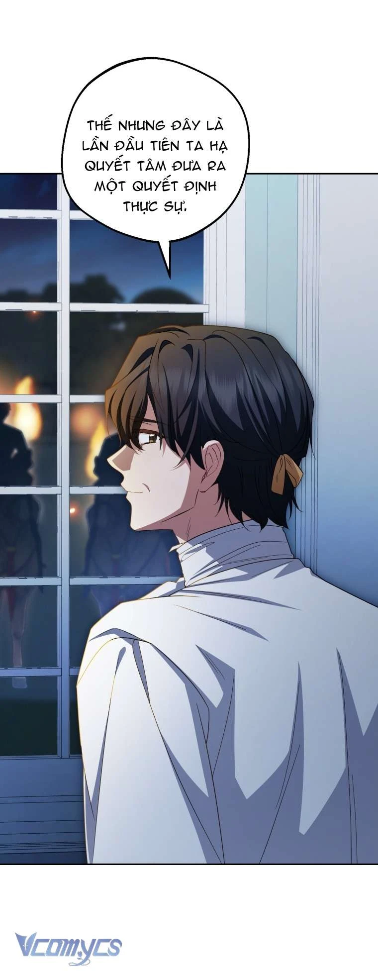 Được Yêu Thương Mà Còn Ngại Ngùng Sao! Chapter  120 - 10