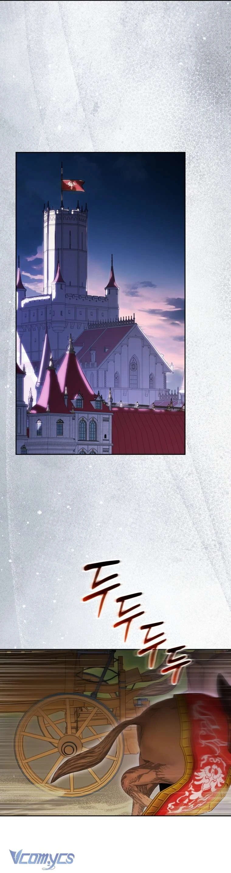 Được Yêu Thương Mà Còn Ngại Ngùng Sao! Chapter  120 - 14