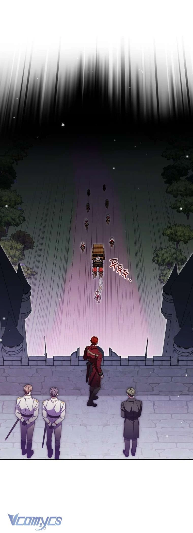 Được Yêu Thương Mà Còn Ngại Ngùng Sao! Chapter  120 - 15