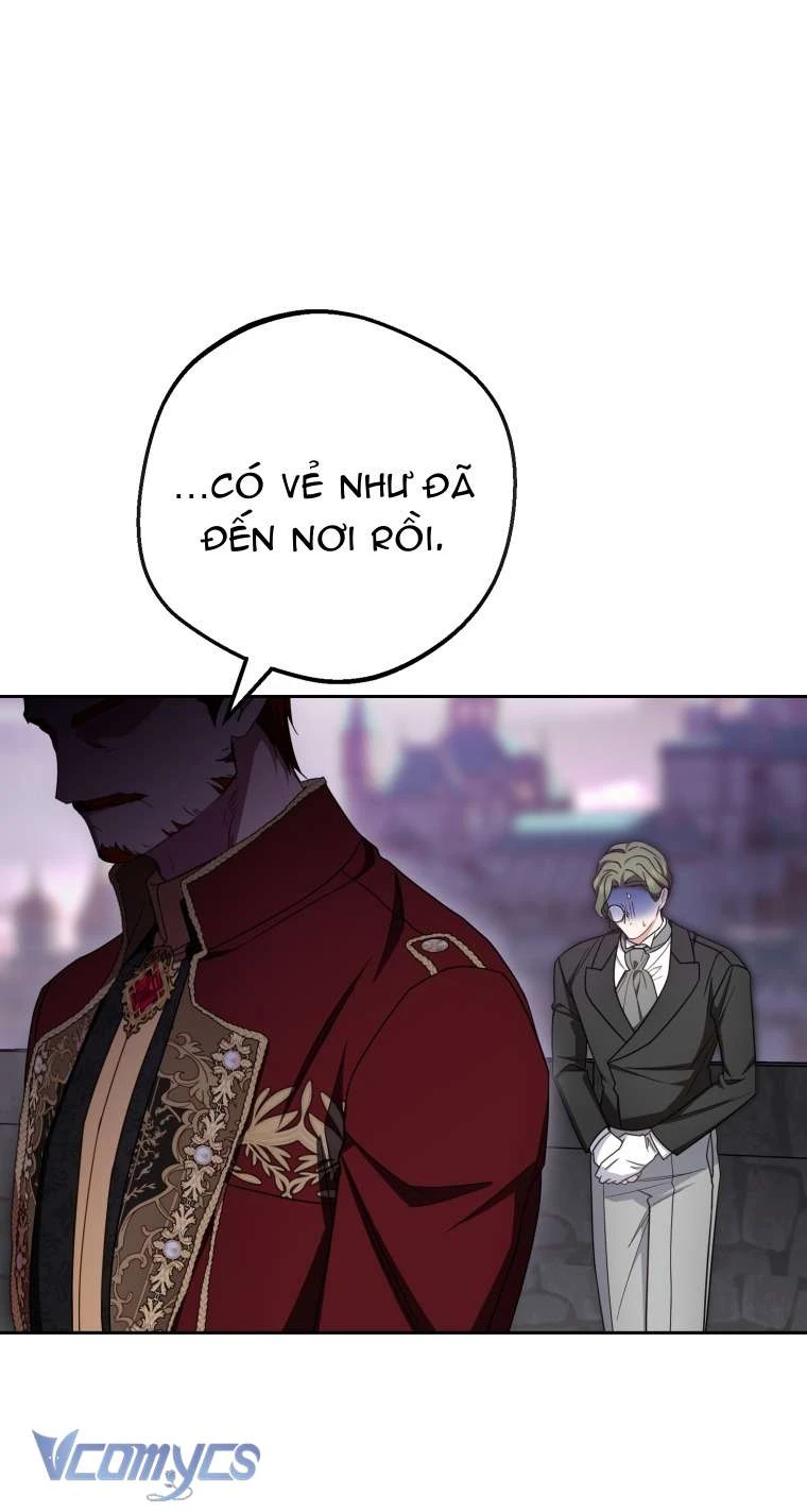 Được Yêu Thương Mà Còn Ngại Ngùng Sao! Chapter  120 - 16