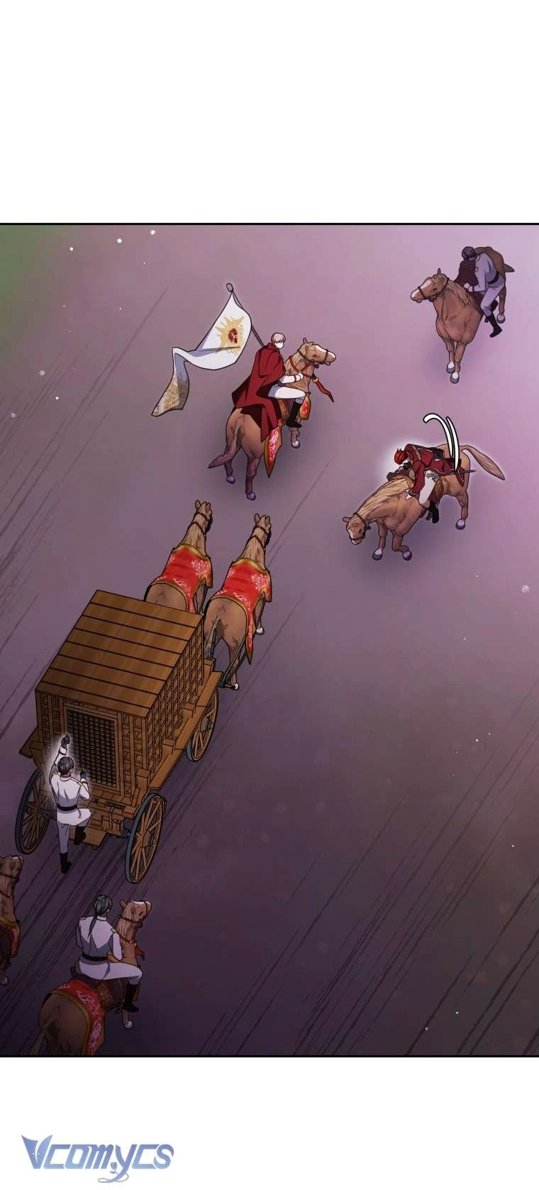 Được Yêu Thương Mà Còn Ngại Ngùng Sao! Chapter  120 - 22