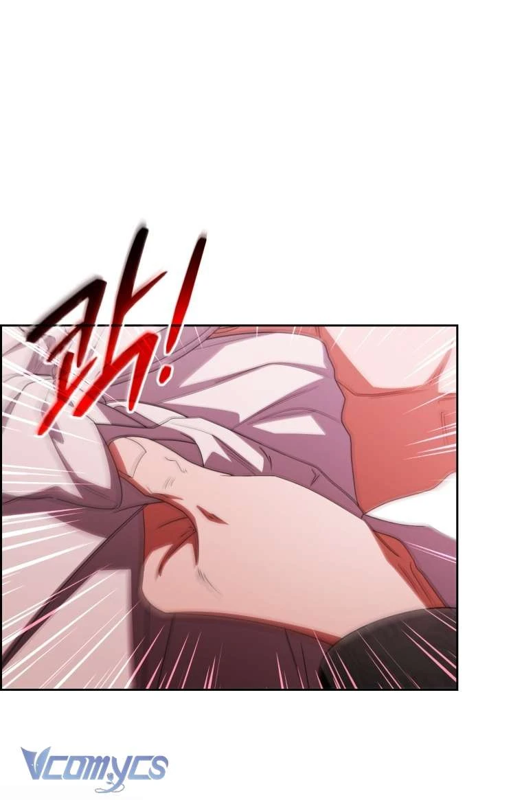 Được Yêu Thương Mà Còn Ngại Ngùng Sao! Chapter  120 - 25