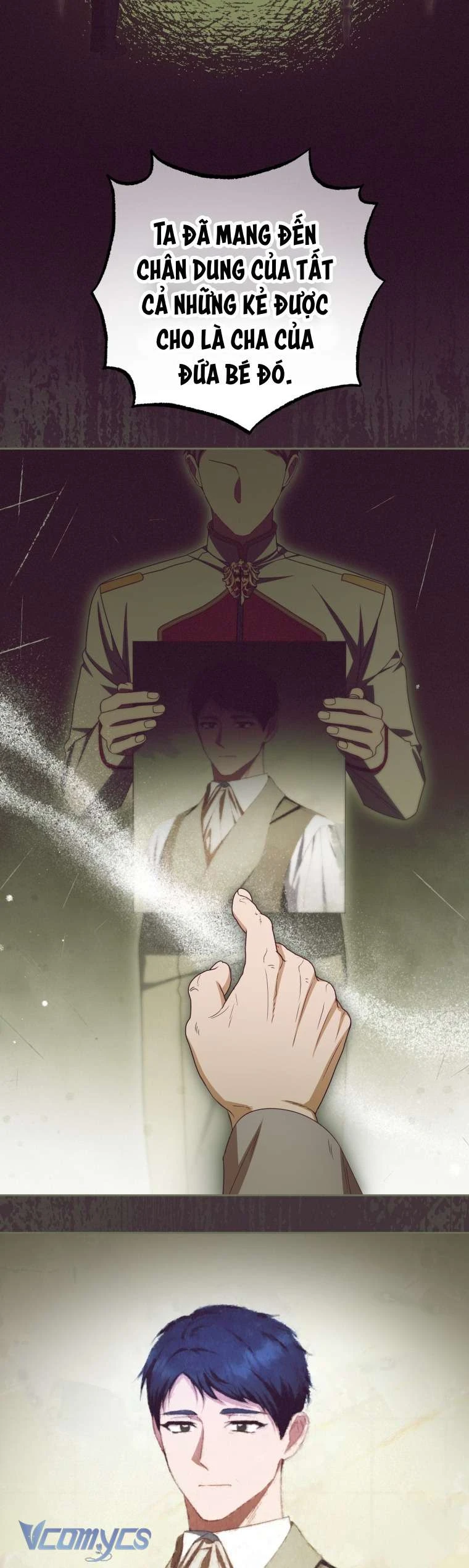 Được Yêu Thương Mà Còn Ngại Ngùng Sao! Chapter  120 - 30