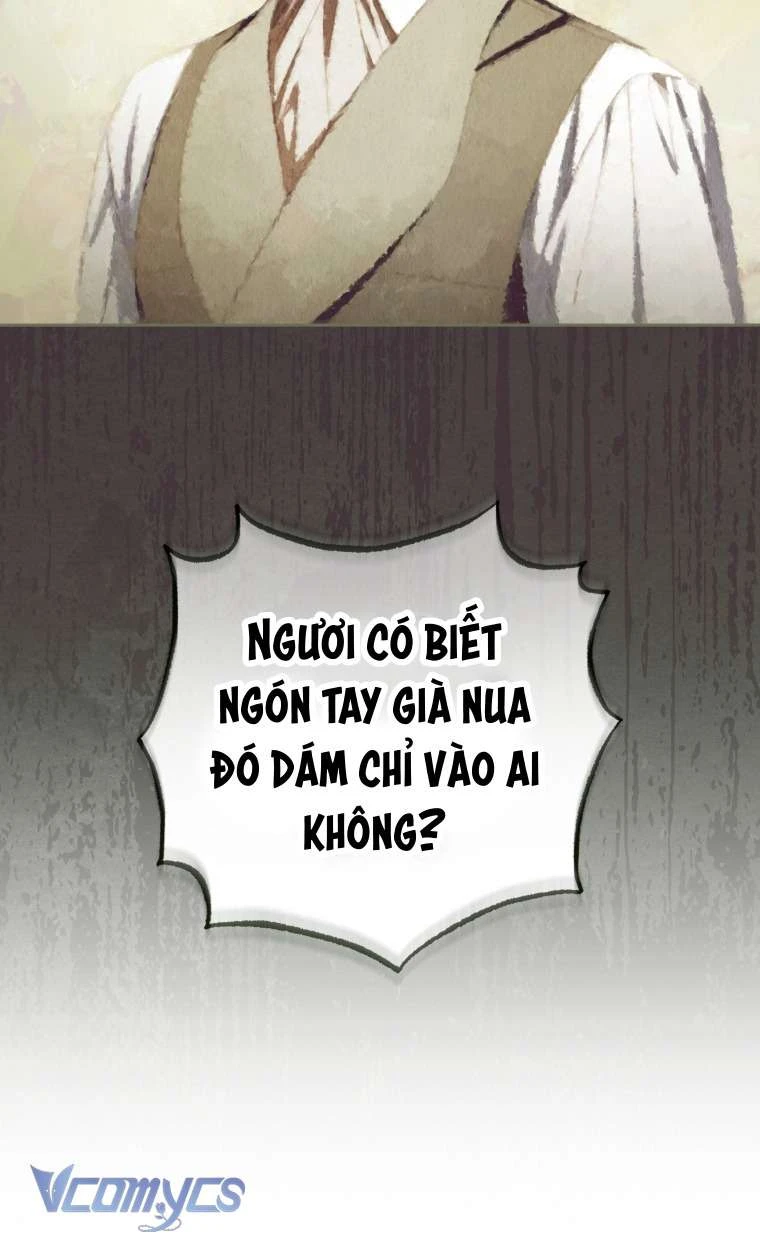 Được Yêu Thương Mà Còn Ngại Ngùng Sao! Chapter  120 - 31