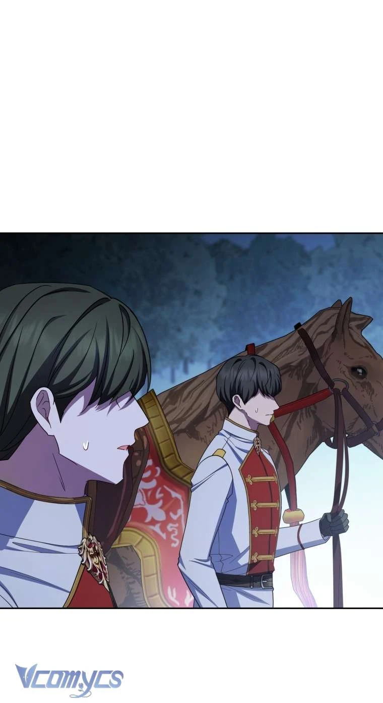 Được Yêu Thương Mà Còn Ngại Ngùng Sao! Chapter  120 - 37