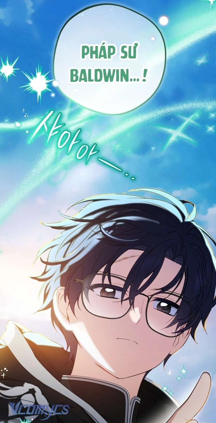 Được Yêu Thương Mà Còn Ngại Ngùng Sao! Chapter  120 - 50