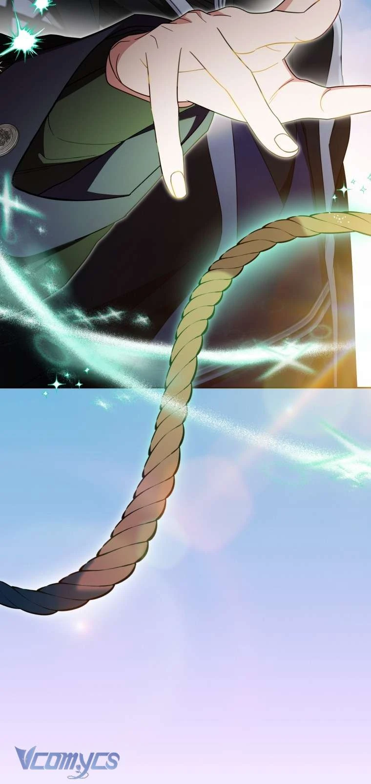 Được Yêu Thương Mà Còn Ngại Ngùng Sao! Chapter  120 - 51