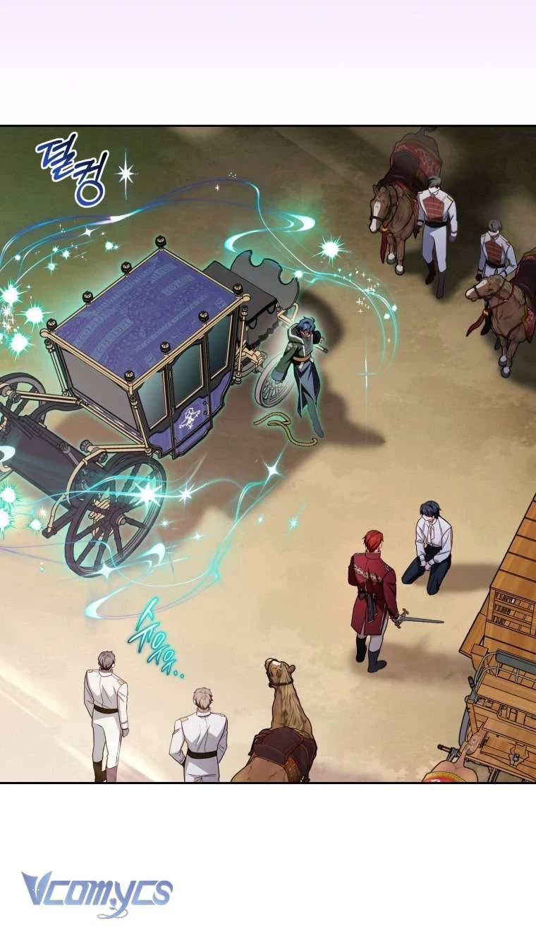 Được Yêu Thương Mà Còn Ngại Ngùng Sao! Chapter  120 - 52