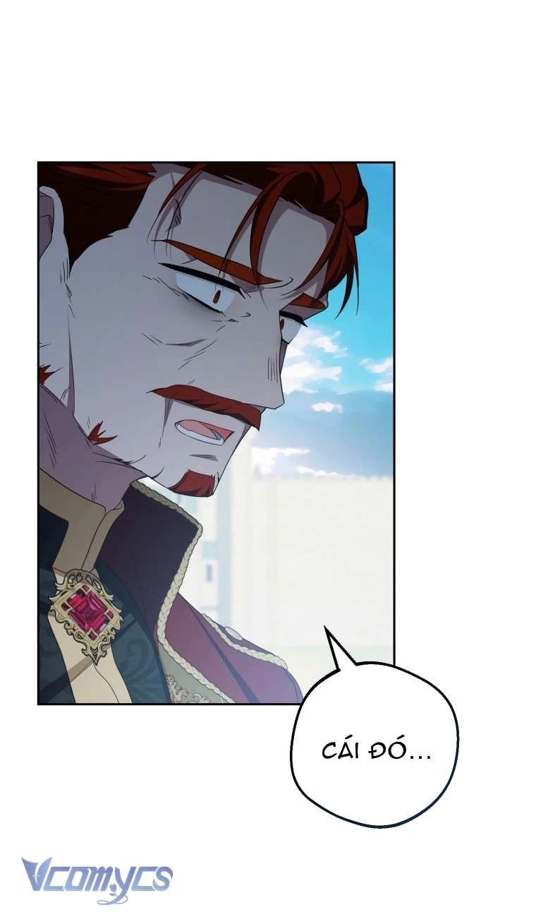 Được Yêu Thương Mà Còn Ngại Ngùng Sao! Chapter  120 - 61