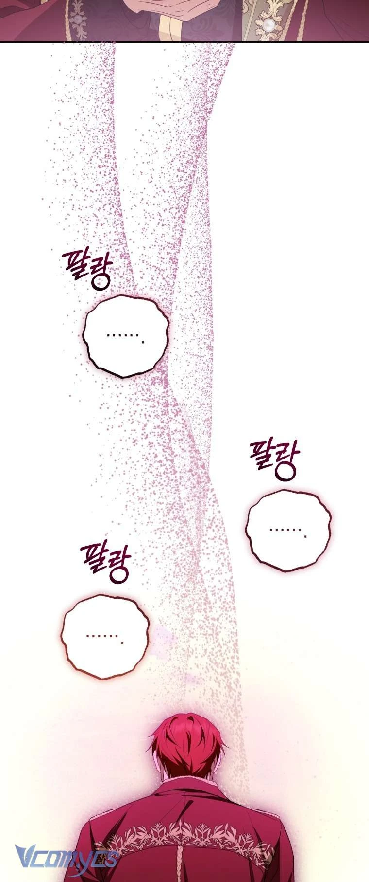 Được Yêu Thương Mà Còn Ngại Ngùng Sao! Chapter  120 - 65