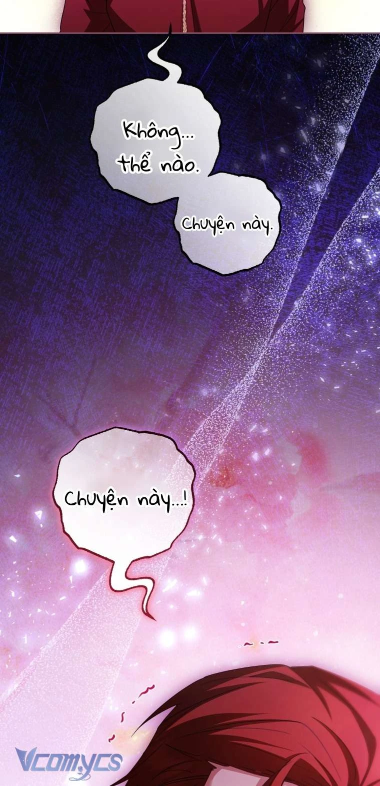 Được Yêu Thương Mà Còn Ngại Ngùng Sao! Chapter  120 - 66