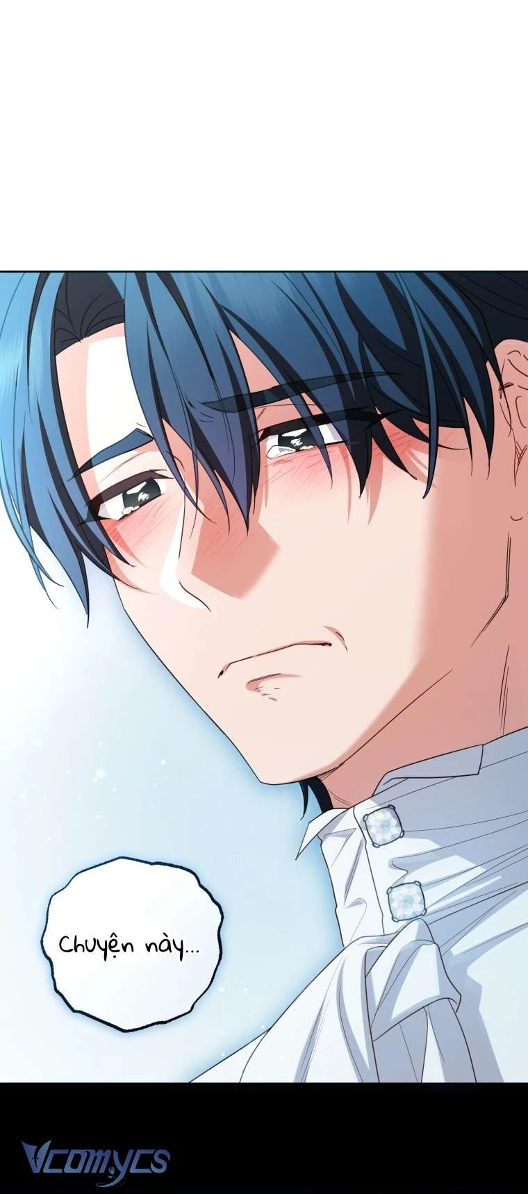 Được Yêu Thương Mà Còn Ngại Ngùng Sao! Chapter  120 - 69