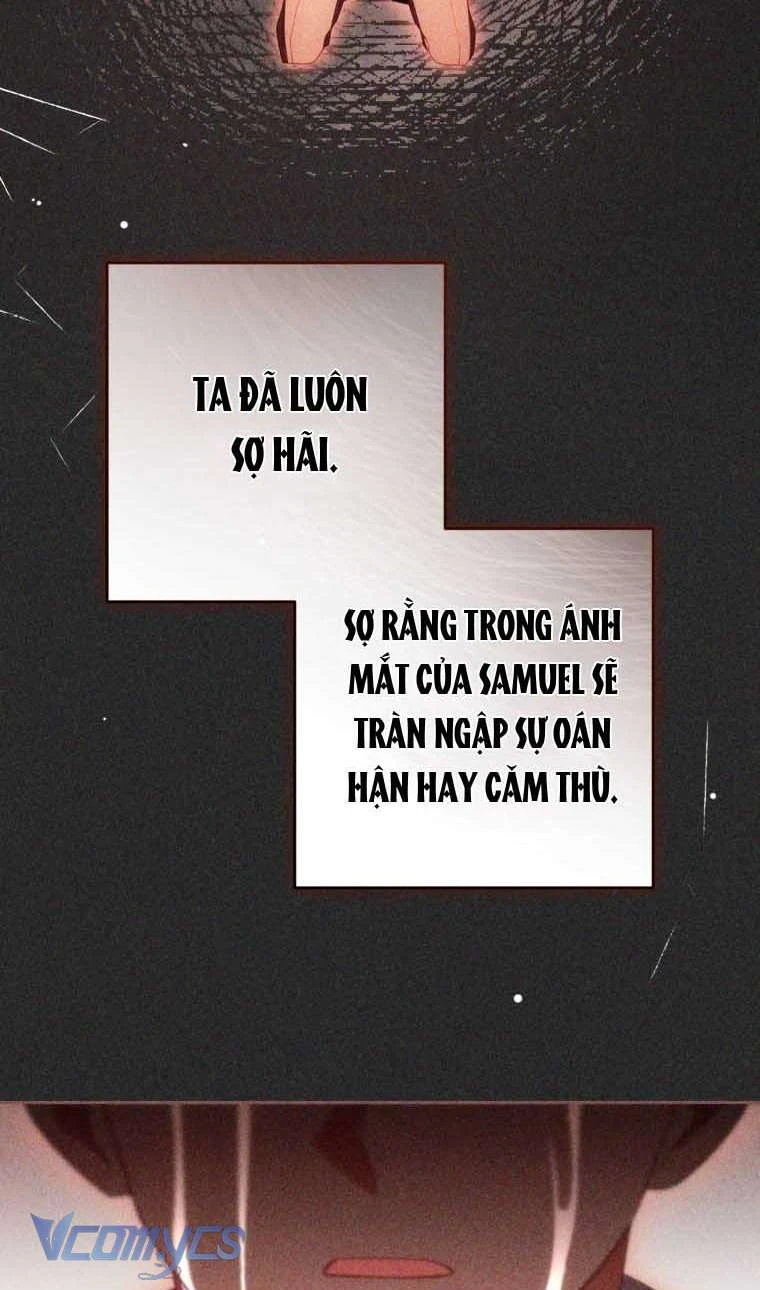 Được Yêu Thương Mà Còn Ngại Ngùng Sao! Chapter  121 - 3