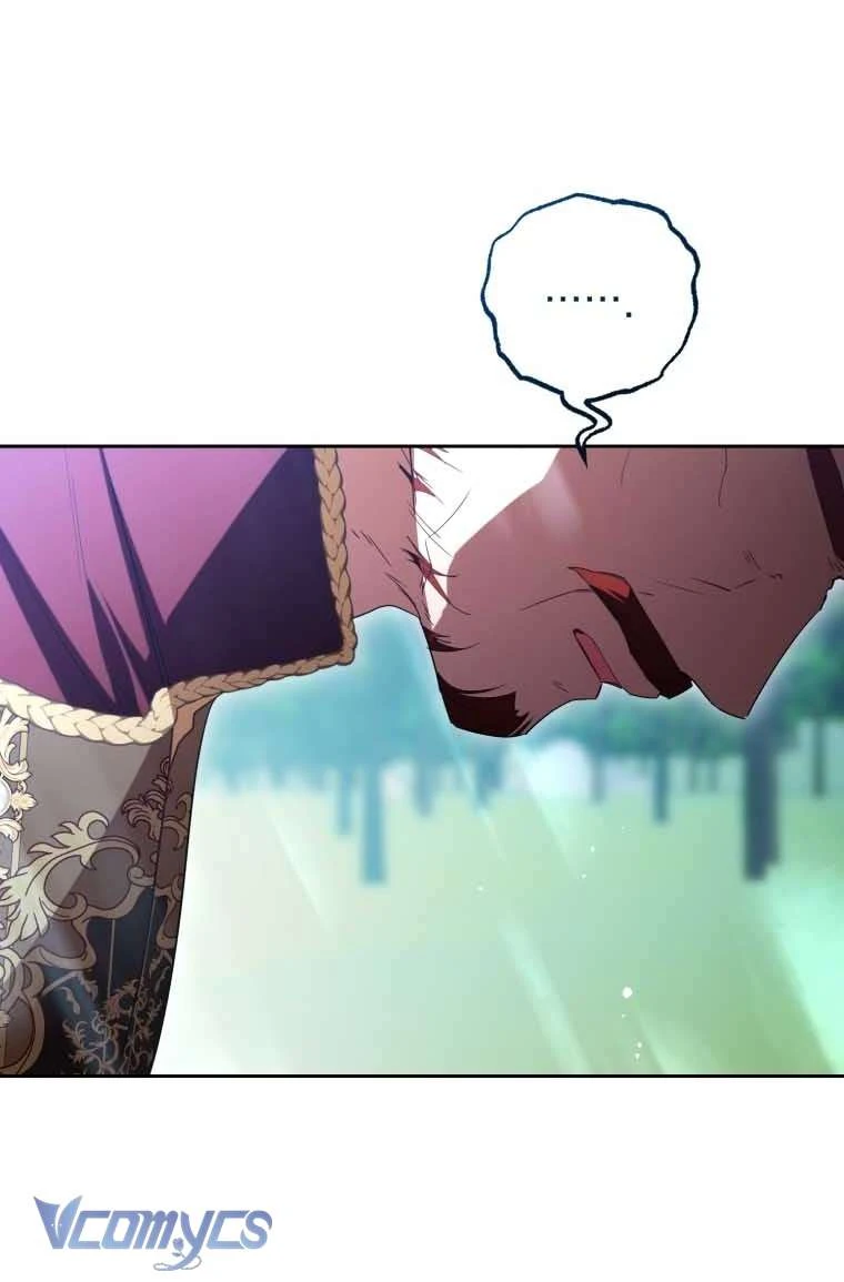 Được Yêu Thương Mà Còn Ngại Ngùng Sao! Chapter  121 - 8